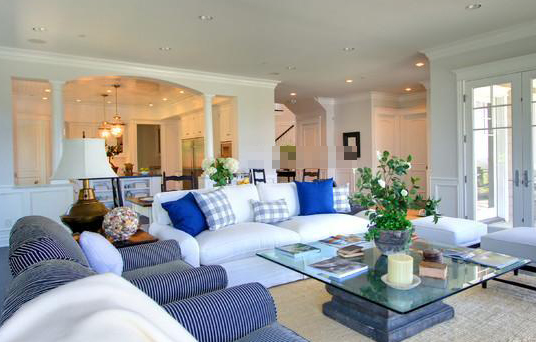 会直接影响到家运的凶方家居风水（四）：祸害方