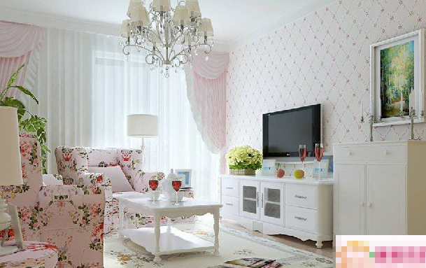 家居风水：家居风水之卧室风水 家居风水之大门风水