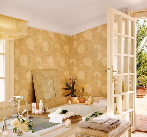 旺财转运大门风水绝密七招