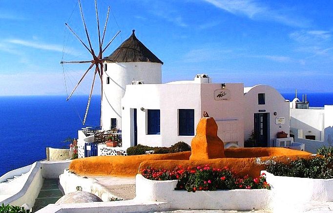 家居风水注意事项