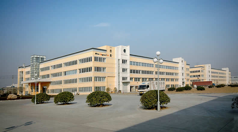 厂房风水如何选择