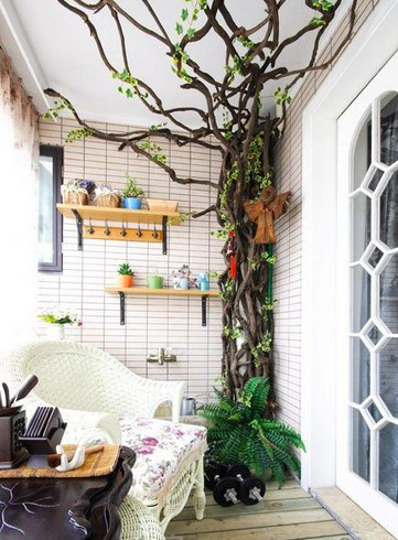 风水与住宅有关系