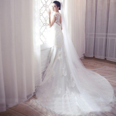 弄清楚生辰八字配对合婚方法，看你的五行属性能让你在八字配对合婚后幸福吗？