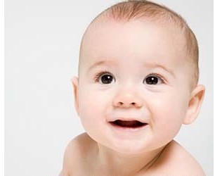 如何根据宝宝生辰八字推算五行 五行相生相克原理 五行属火性职业