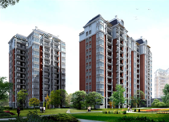 玄空风水基础知识